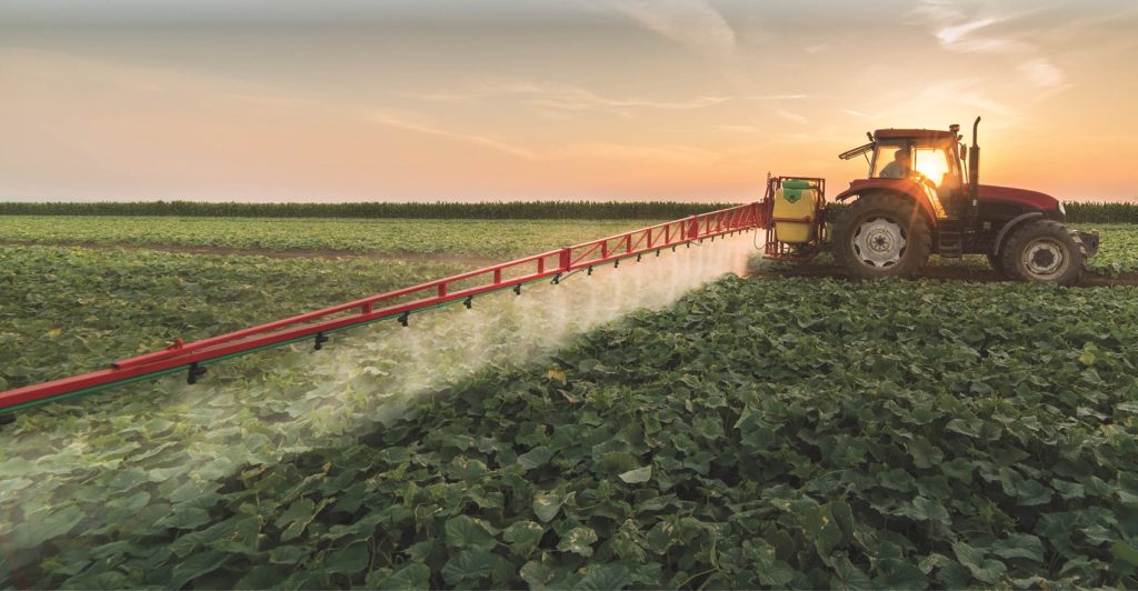 Fondet IPARD mbeten të ngrira edhe këtë vit, 5.2 mld lekë për fermerët nga buxheti i shtetit